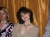 IMG_0376_resize