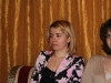 IMG_0377_resize