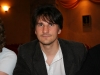 IMG_0384_resize