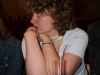 IMG_0385_resize