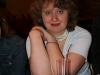 IMG_0386_resize