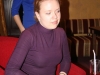 IMG_0388_resize