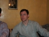 IMG_0389_resize