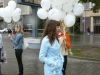 P1090159_resize