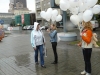 P1090160_resize
