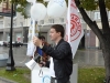 P1090174_resize