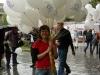 P1090194_resize