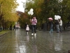 P1090215_resize