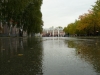 P1090256_resize