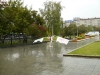 P1090280_resize