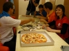 P1090283_resize