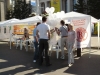 P1150080_resize