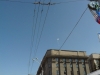 P1150081_resize