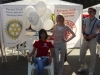 P1150087_resize