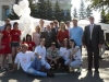P1150090_resize