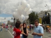 P1150095_resize