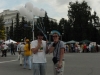 P1150096_resize