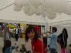 P1150102_resize
