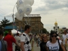 P1150107_resize
