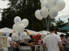 P1150108_resize