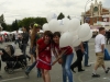 P1150113_resize