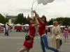 P1150115_resize
