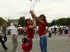 P1150116_resize