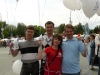 P1150117_resize