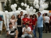 P1150124_resize