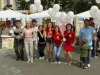 P1150126_resize