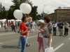 P1150133_resize