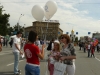 P1150134_resize