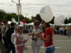 P1150135_resize