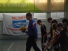 07.02.2010 09-47-40_resize