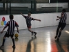 07.02.2010 09-50-09_resize