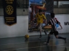 07.02.2010 09-50-12_resize