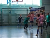 07.02.2010 10-08-14_resize