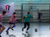 07.02.2010 10-09-41_resize