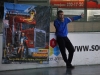 07.02.2010 10-13-28_resize