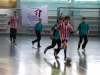 07.02.2010 10-18-57_resize
