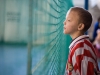 07.02.2010 10-24-20_resize