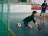 07.02.2010 10-24-44_resize
