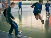 07.02.2010 10-25-44_resize