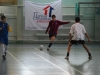 07.02.2010 10-26-58_resize