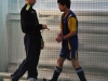 07.02.2010 10-33-47_resize