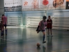 07.02.2010 10-42-55_resize