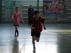 07.02.2010 10-48-09_resize