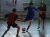 07.02.2010 10-53-03_resize