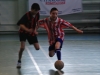 07.02.2010 11-13-56_resize