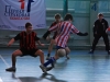 07.02.2010 11-17-52_resize